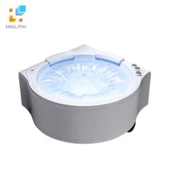 Bồn tắm Massage Euroking EU-1310