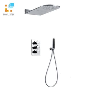 Sen tắm âm tường Euroking EU-1450900