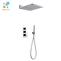 Ảnh Sen tắm âm tường Euroking EU-1451100 1