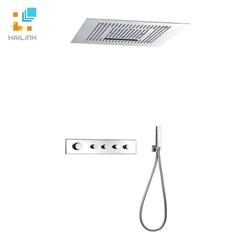 Sen tắm âm tường Euroking EU-1451400
