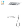Sen tắm âm tường Euroking EU-1451400 1