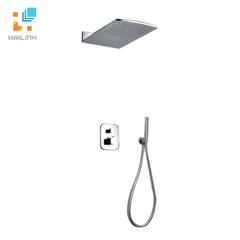 Sen tắm âm tường Euroking EU-1451700