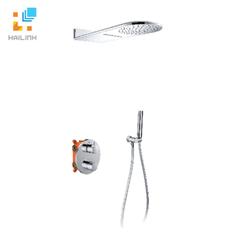 Sen tắm âm tường Euroking EU-1460900