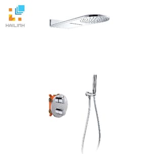 Sen tắm âm tường Euroking EU-1460900