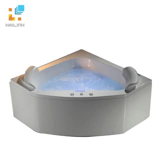 Ảnh Bồn tắm Massage Euroking EU-1502 1