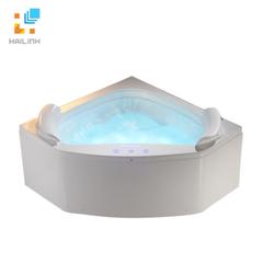 Bồn tắm Massage Euroking EU-1503