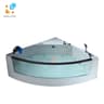 Bồn tắm Massage Euroking EU-202 1