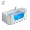 Bồn tắm Massage Euroking EU-203 1