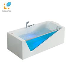 Bồn tắm Massage Euroking EU-205