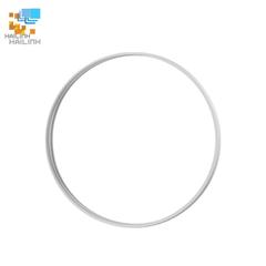 Ảnh Gương Euroking EU-2904-2 1