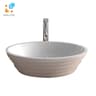Chậu rửa đặt bàn Euroking EU-38191 1
