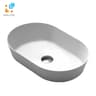 Chậu rửa đặt bàn Euroking EU-38541 1