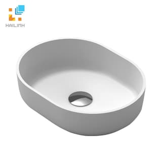 Chậu rửa đặt bàn Euroking EU-38572