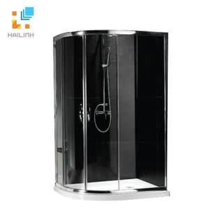 Ảnh Phòng tắm kính Euroking EU-4006 1