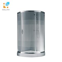 Phòng tắm kính Euroking EU-4407