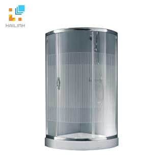Ảnh Phòng tắm kính Euroking EU-4407 1