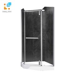Phòng tắm kính Euroking EU-4417