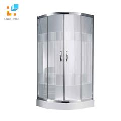 Ảnh Phòng tắm kính Euroking EU-4440 1