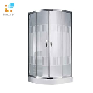 Ảnh Phòng tắm kính Euroking EU-4440 1
