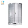 Phòng tắm kính Euroking EU-4440 1