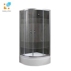 Phòng tắm kính Euroking EU-4441