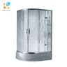 Phòng tắm kính Euroking EU-4449 1