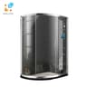 Phòng tắm kính Euroking EU-4500 1