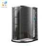 Phòng tắm kính Euroking EU-4501 1