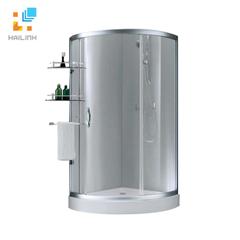 Phòng tắm kính Euroking EU-4503
