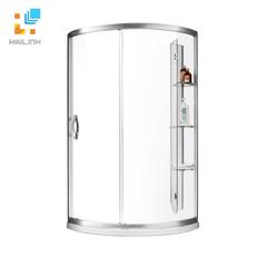 Phòng tắm kính Euroking EU-4504