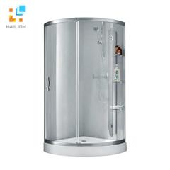 Phòng tắm kính Euroking EU-4505