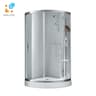 Phòng tắm kính Euroking EU-4505 1