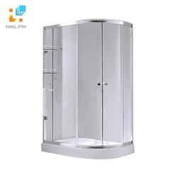 Phòng tắm kính Euroking EU-4511