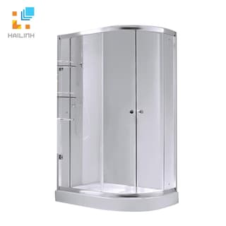 Ảnh Phòng tắm kính Euroking EU-4511 1
