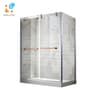 Phòng tắm kính Euroking EU-4513 1