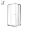 Phòng tắm kính Euroking EU-4514 1