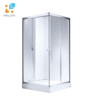 Ảnh Phòng tắm kính Euroking EU-4515 1