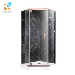 Phòng tắm kính Euroking EU-4517