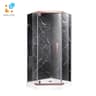 Phòng tắm kính Euroking EU-4517 1