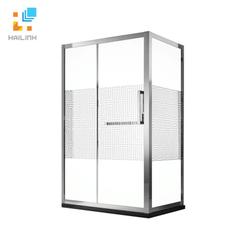 Phòng tắm kính Euroking EU-4519