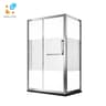 Phòng tắm kính Euroking EU-4519 1