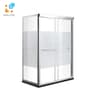 Phòng tắm kính Euroking EU-4522 1