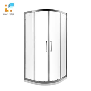 Phòng tắm kính Euroking EU-4523