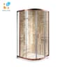 Phòng tắm kính Euroking EU-4524 1