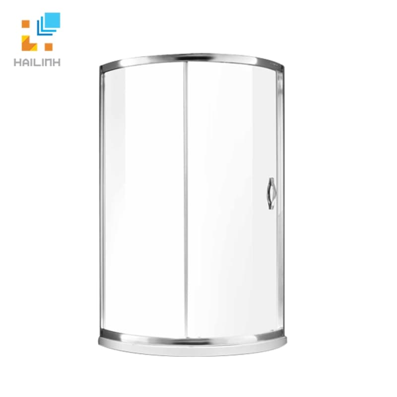 Phòng tắm kính Euroking EU-4525