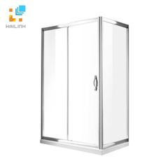 Phòng tắm kính Euroking EU-4527