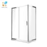 Phòng tắm kính Euroking EU-4527 1