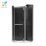 Phòng tắm kính Euroking EU-4528 1