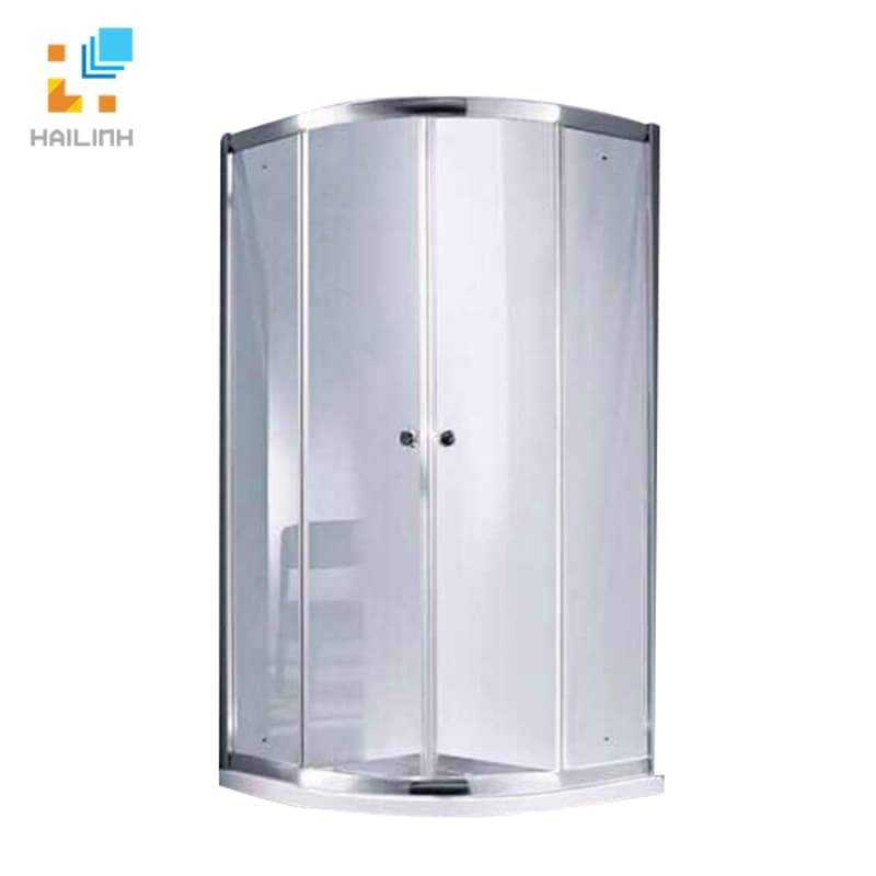 Phòng tắm kính Euroking EU-4529