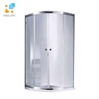 Ảnh Phòng tắm kính Euroking EU-4529 1